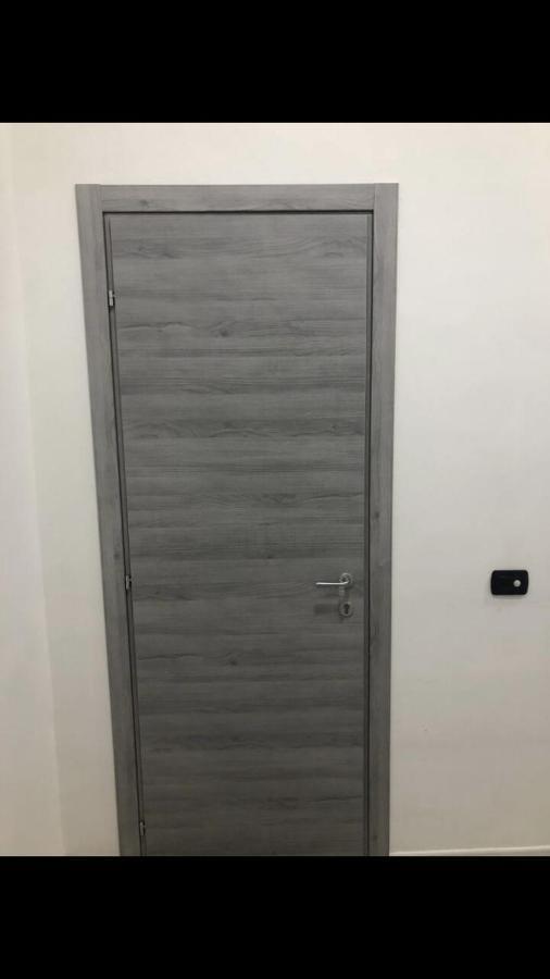 Suite &House Napoli Dış mekan fotoğraf